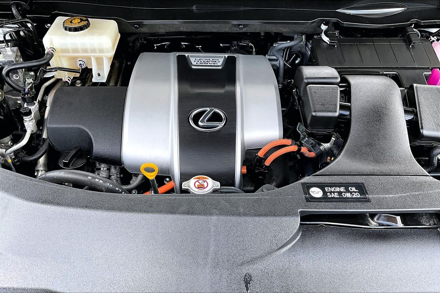 car-gallery-32