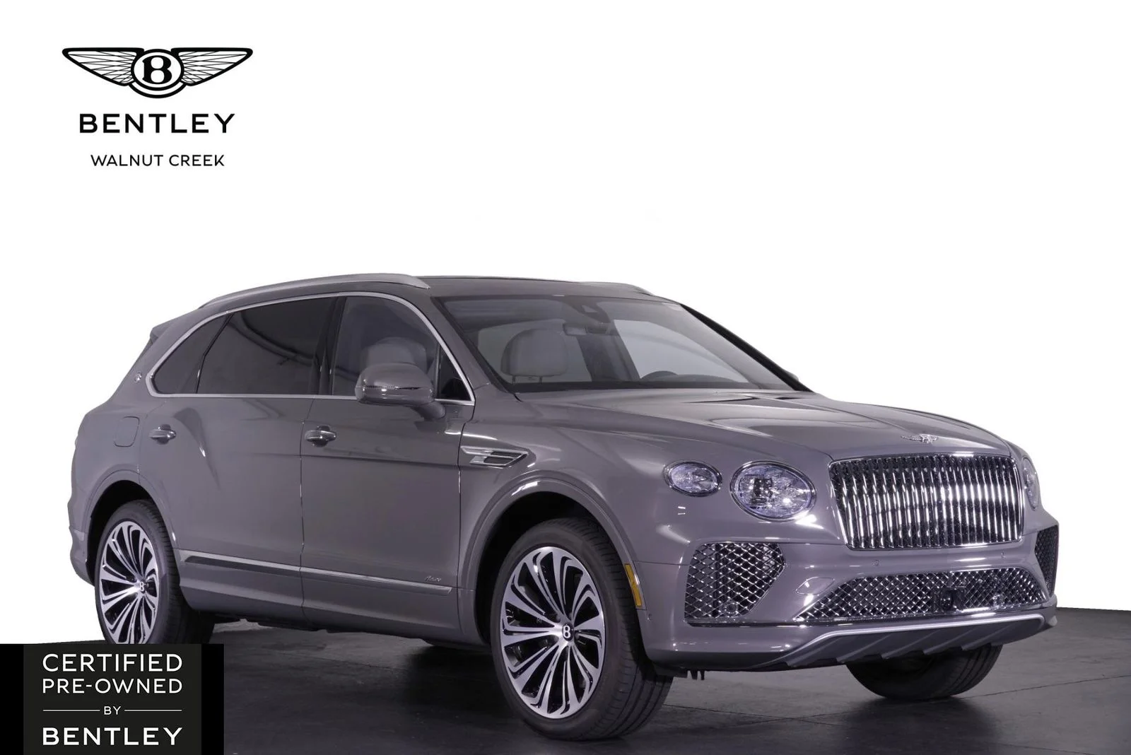 【新品 未開封】ベントレー Bentley Thebook This Ultra-Rare Bentley Lost Over $1.1 Million After Just 703 趣味・スポーツ・実用