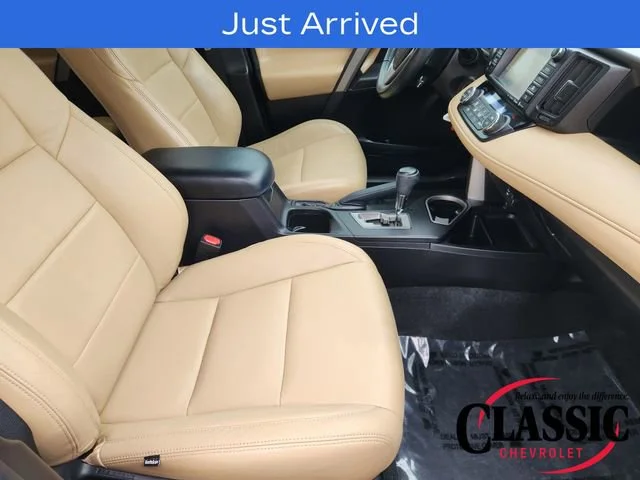 car-gallery-24