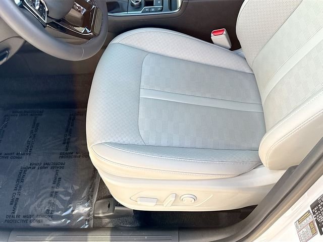 2025 Kia Sorento S - Photo 20