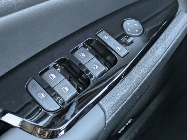 2025 Kia Sportage X-Pro - Photo 28