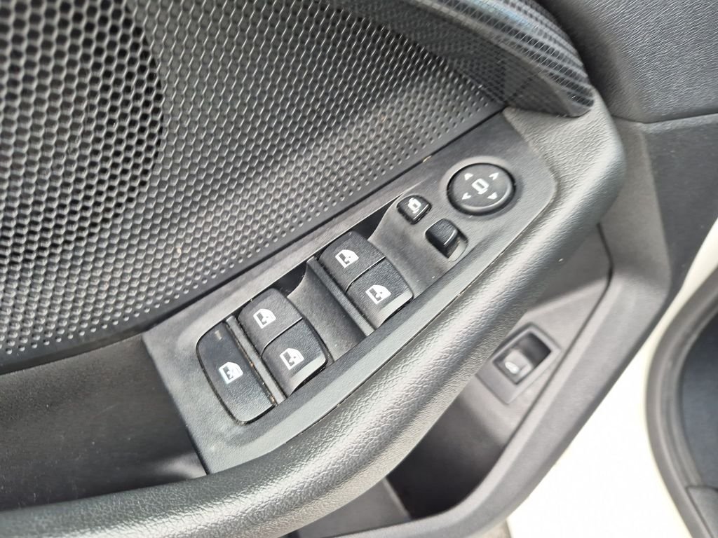 2022 BMW 2 Series 228i - Photo 13