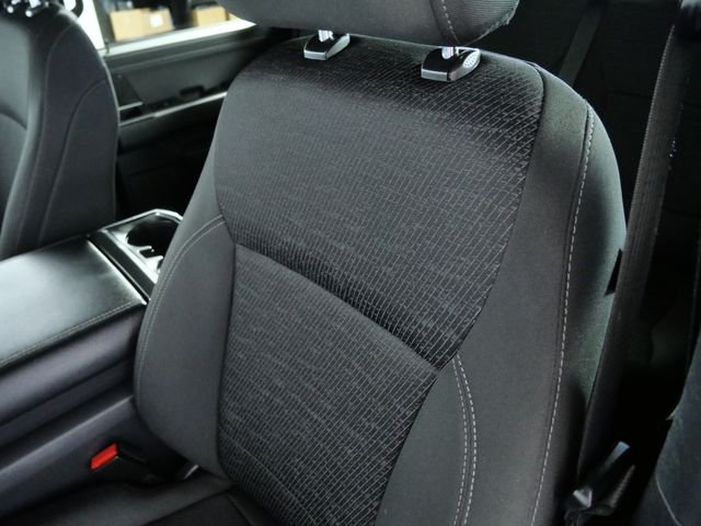Certified Used 2022 White Ford XLT image 18