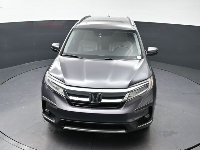 Certified Used 2022  Honda Elite image 38