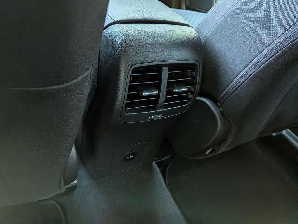 New 2026 Blue Ford Active image 36