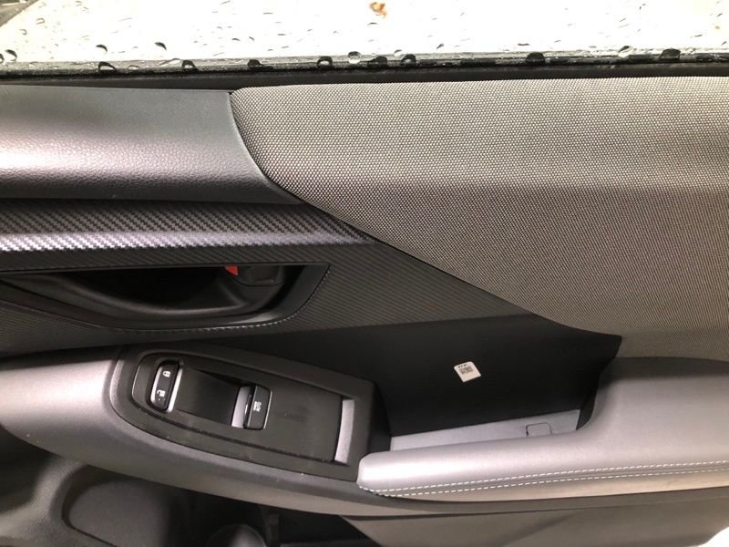 2026 Subaru Crosstrek Premium - Photo 17