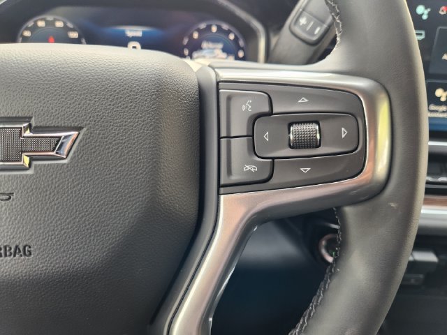 car-gallery-30