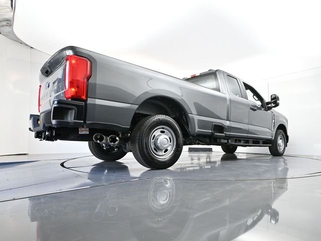 2026 Ford F-250 Super Duty XL - Photo 32