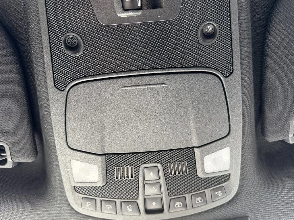 Used 2018 Lead Foot Ford  image 21