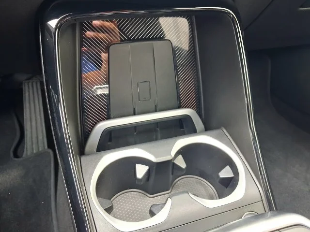 2024 BMW X1 28i - Photo 23