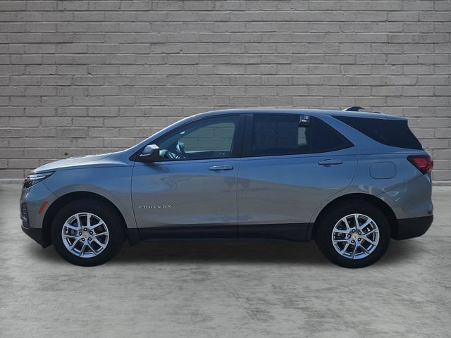 3GNAXSEG2PL218057