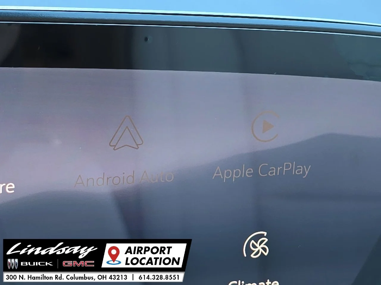 2027 Buick Enclave Avenir - Photo 38