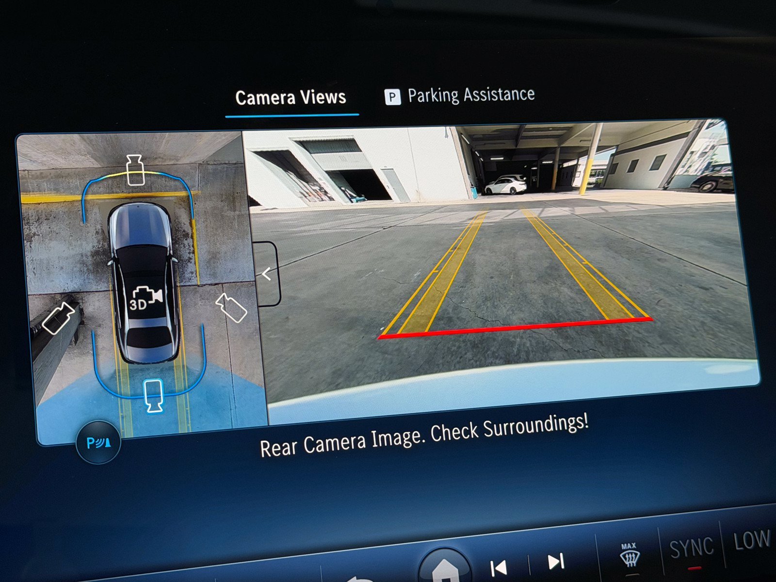 Certified Used 2026 Silver Mercedes-Benz E 350 image 7