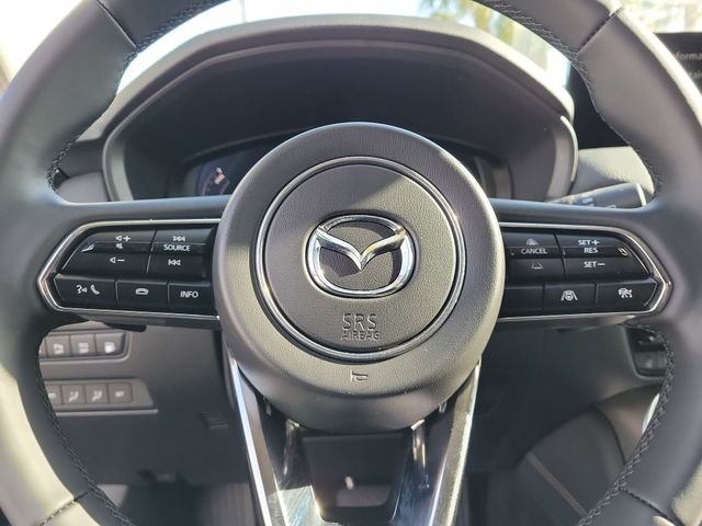 Certified Used 2026 Black Mazda Premium ***CERTIFIED*** image 21