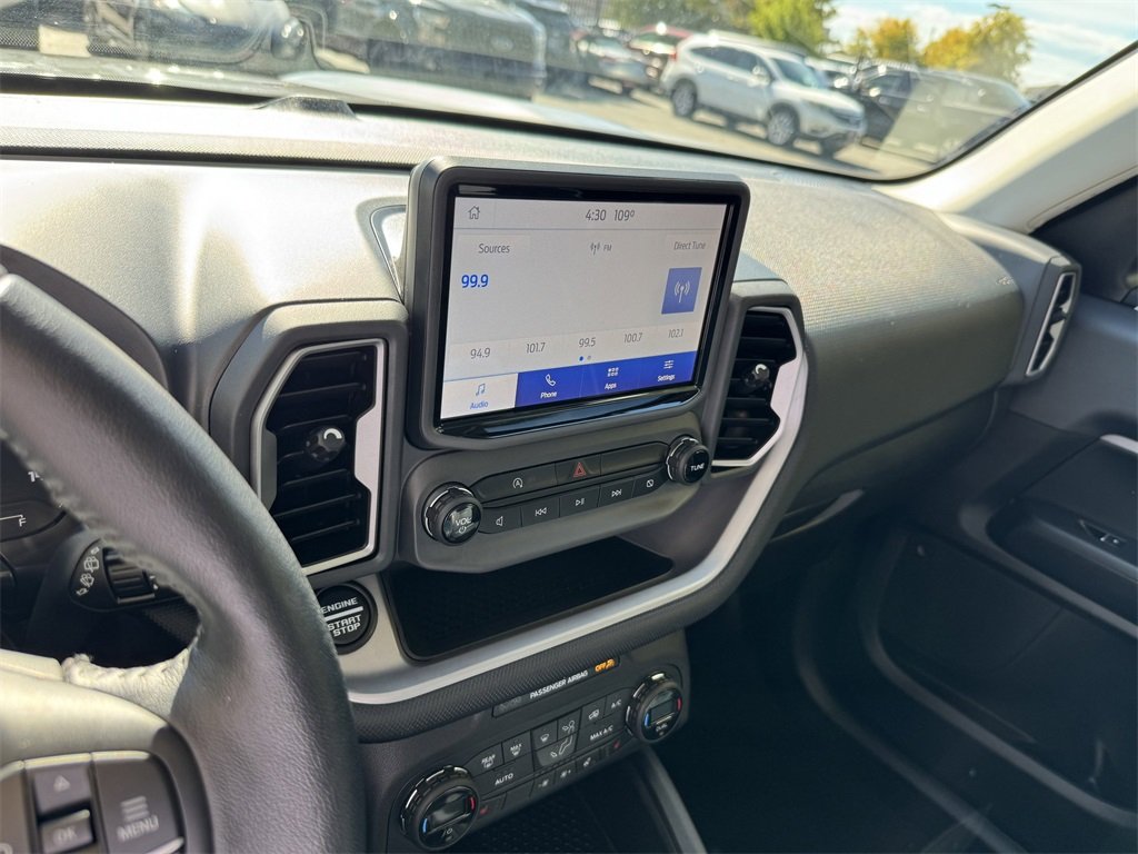 View 20