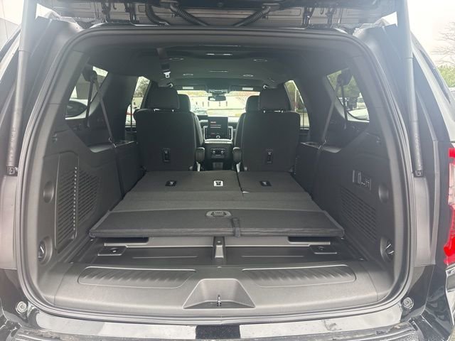 2026 GMC Yukon XL Elevation - Photo 30