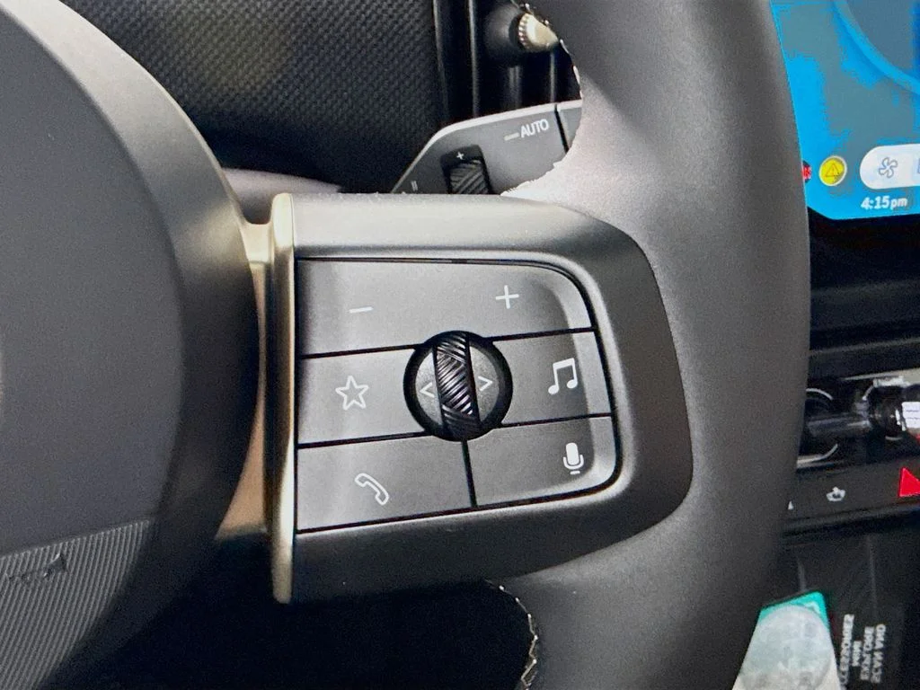 2026 MINI Hardtop 2 Door S - Photo 12
