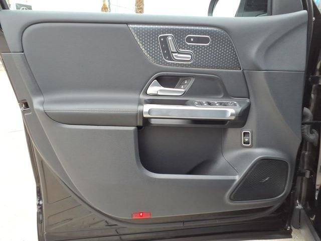 Certified Used 2024 Black Mercedes-Benz 350 image 12