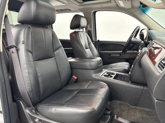 Used 2012 SILVER ICE METALLIC Chevrolet LT image 31