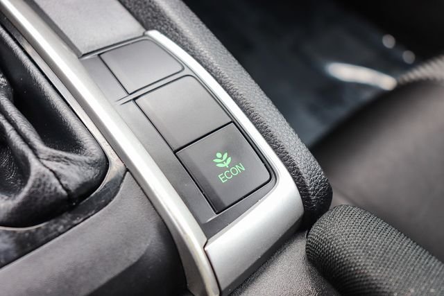 Used 2020  Honda LX image 29