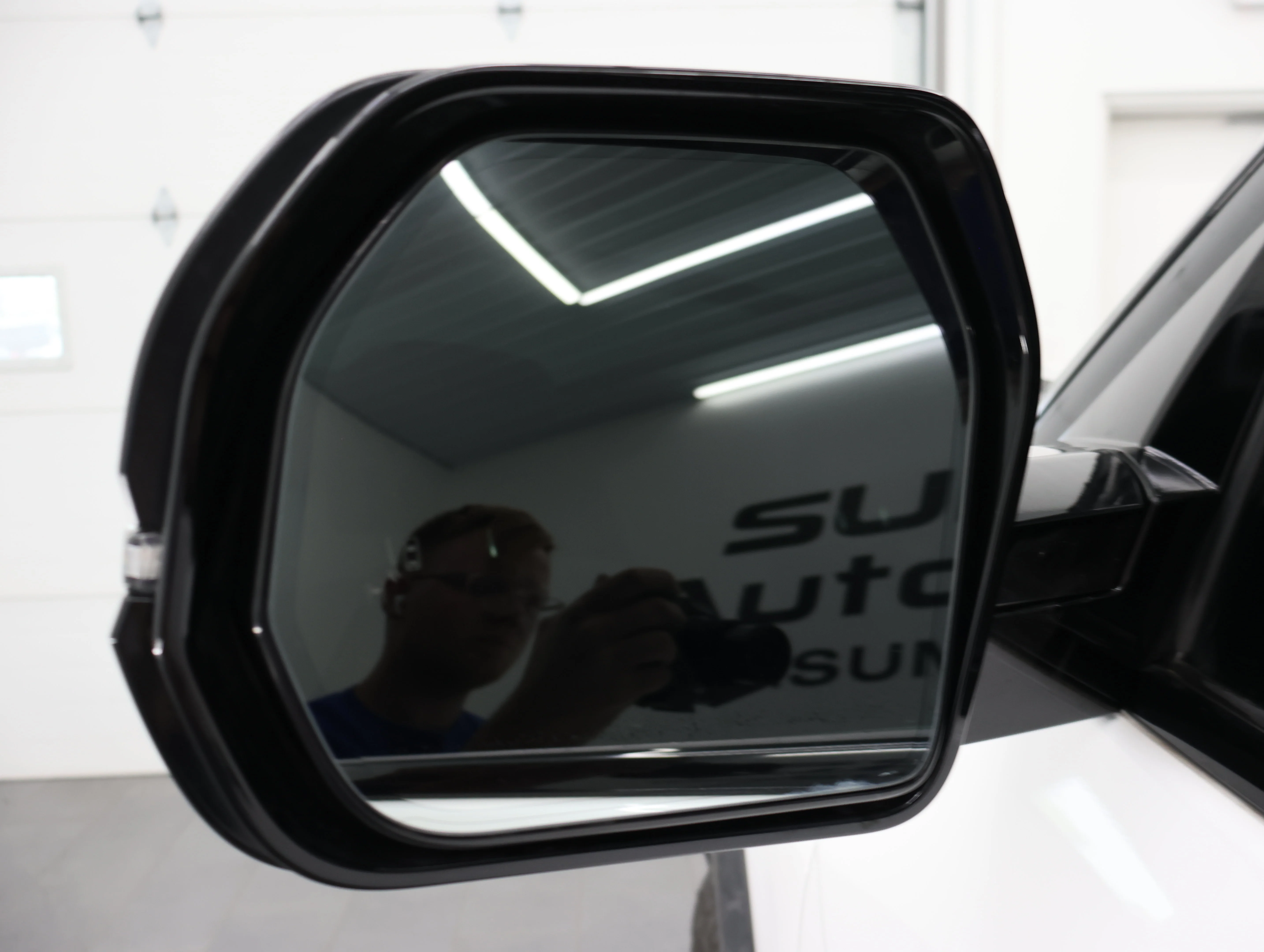 Used 2023 WHITE Toyota TRD Pro image 45