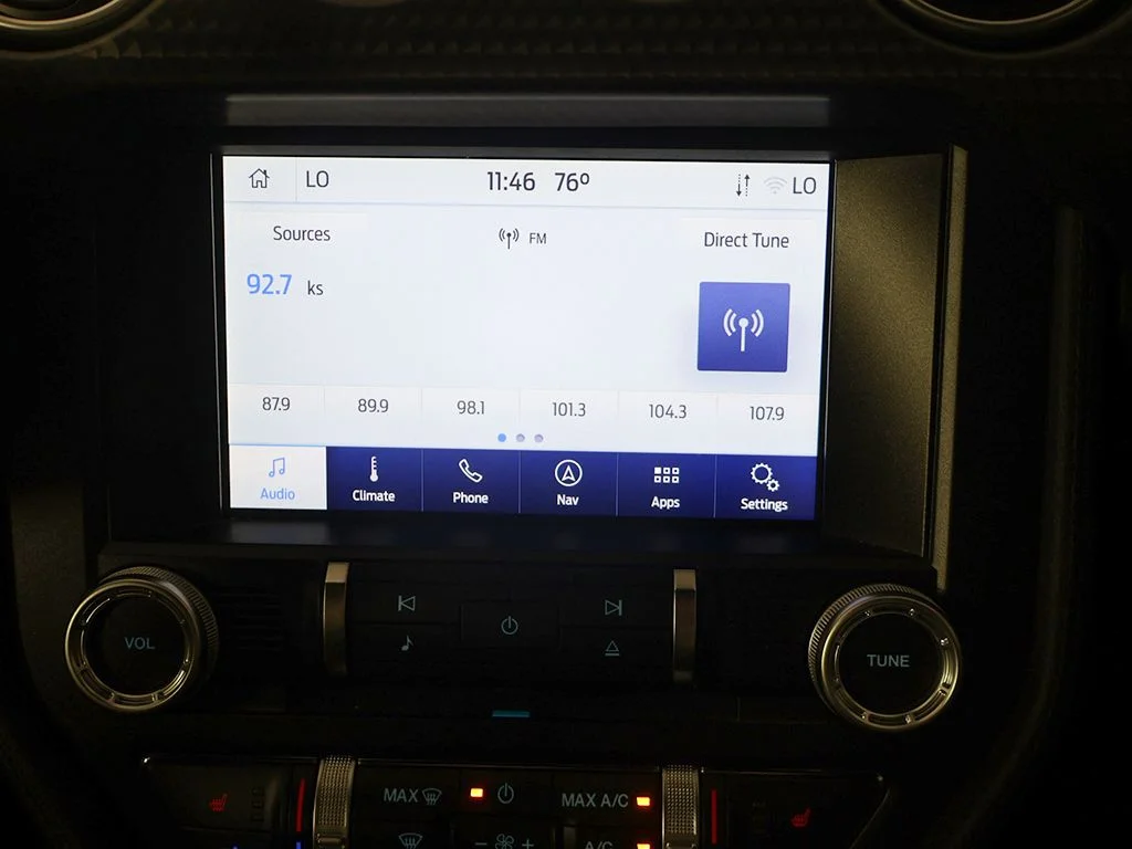 Photo 39