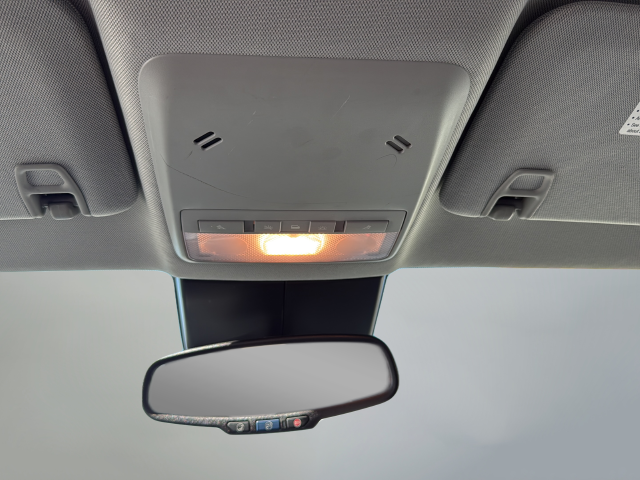 Used 2019 White Chevrolet LT image 36