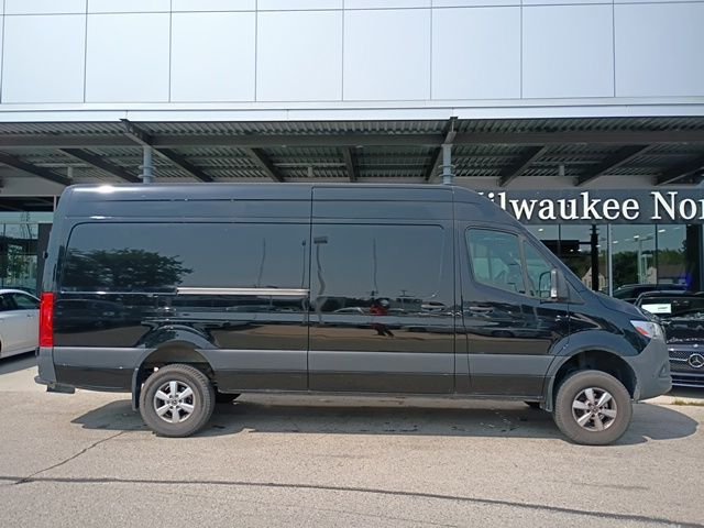 WD3FF1CD5KT015375