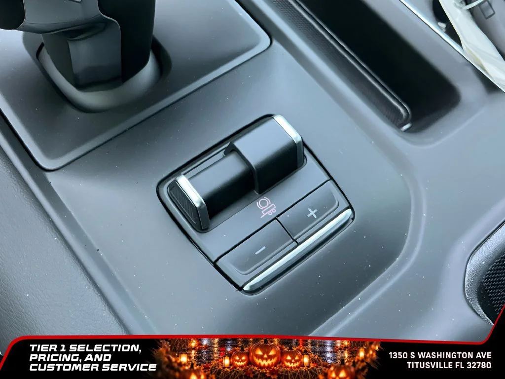 New 2026 Coastal Dune GMC Denali image 34