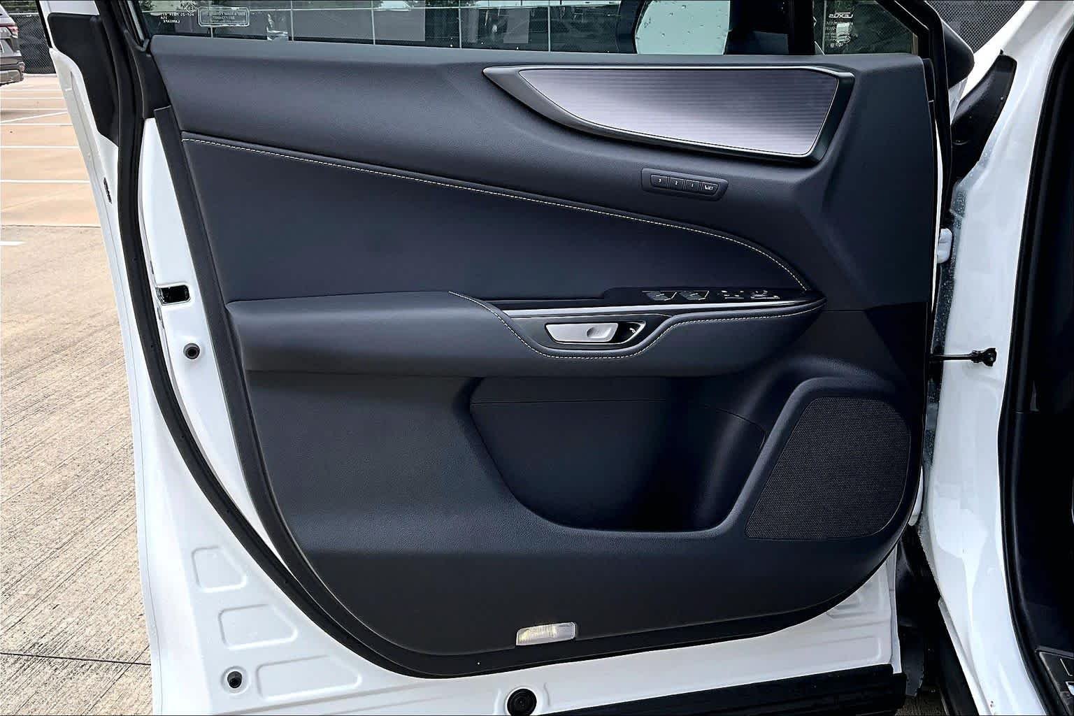 car-gallery-10