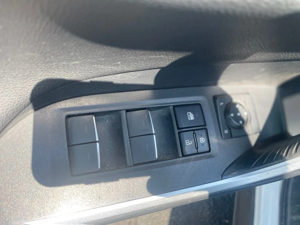 Certified Used 2023 Beige Toyota Limited image 11