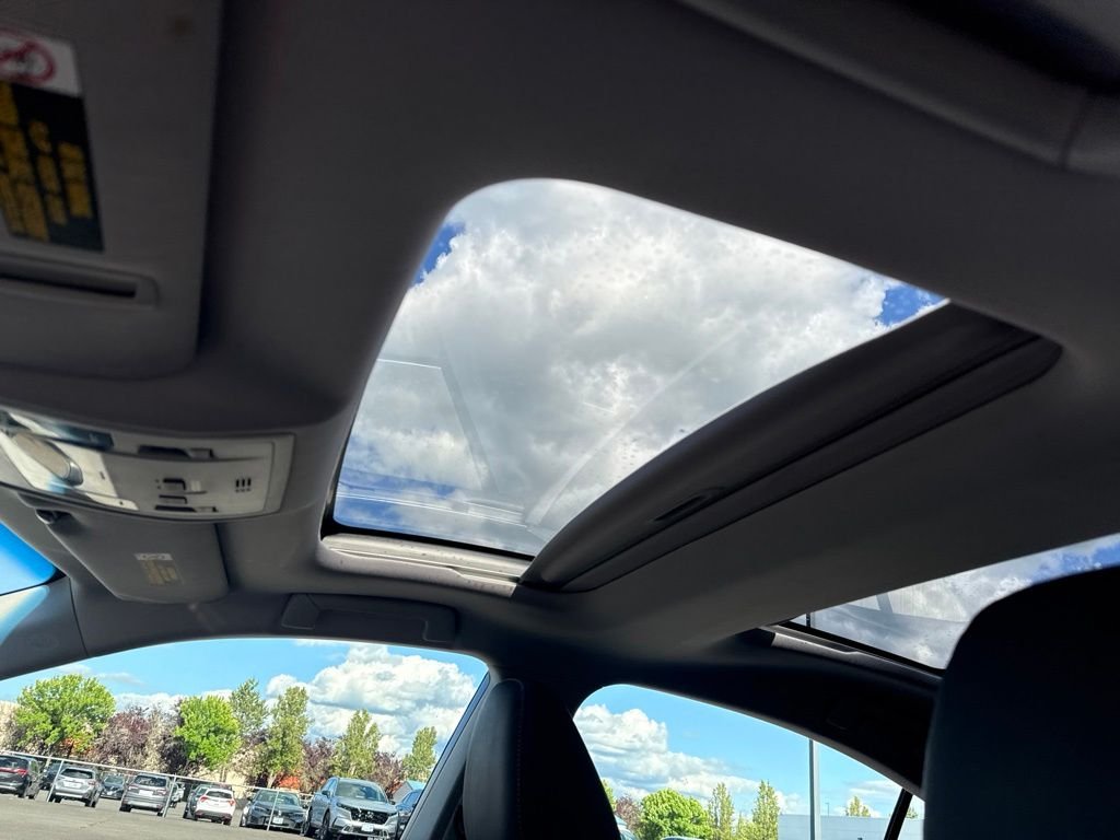 Used 2017 Caviar Lexus 350 image 16