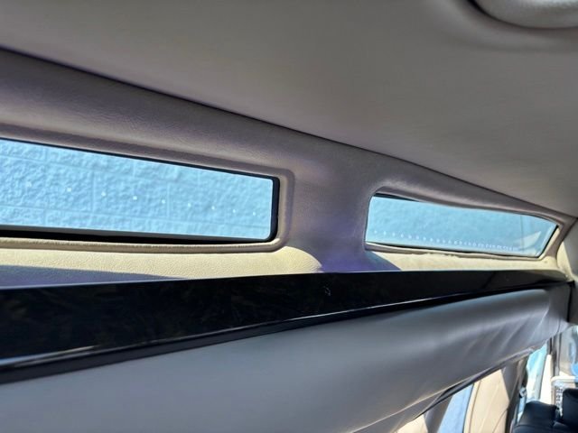 Used 2025 Special Exterior Color GMC Explorer Limited SE image 45