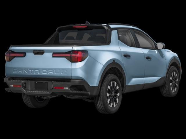 New 2027 Blue Stone Ru9 Hyundai SEL image 50