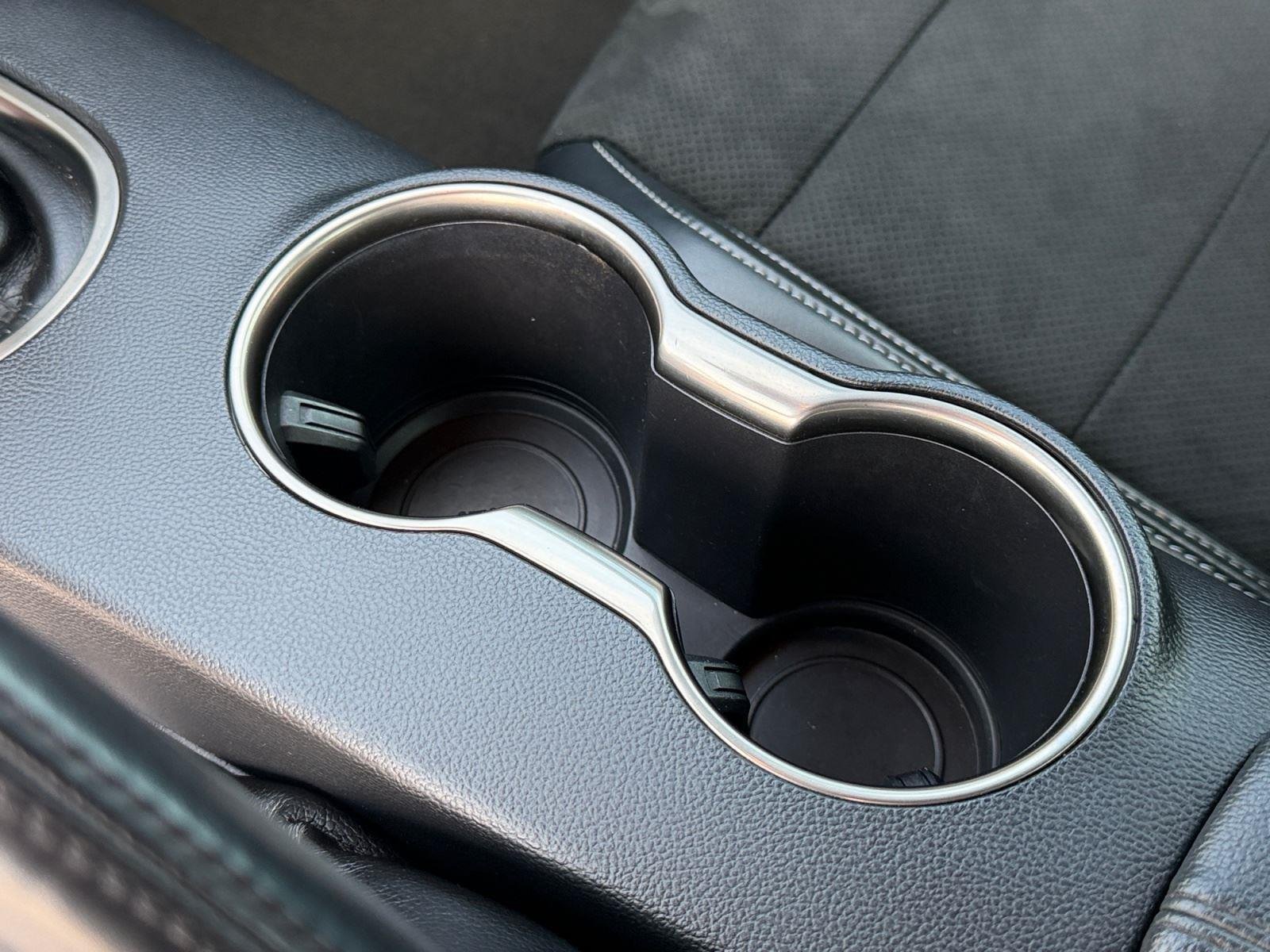 2016 Ford Mustang Shelby GT350 - Photo 30