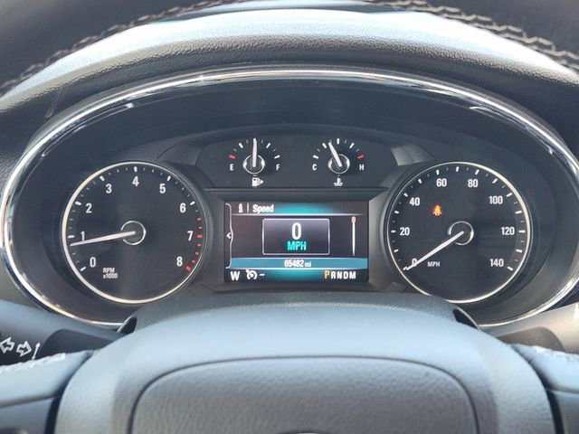 car-gallery-7