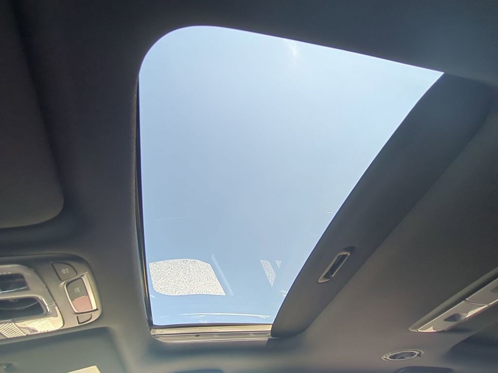 2024 Kia Telluride SX - Photo 25