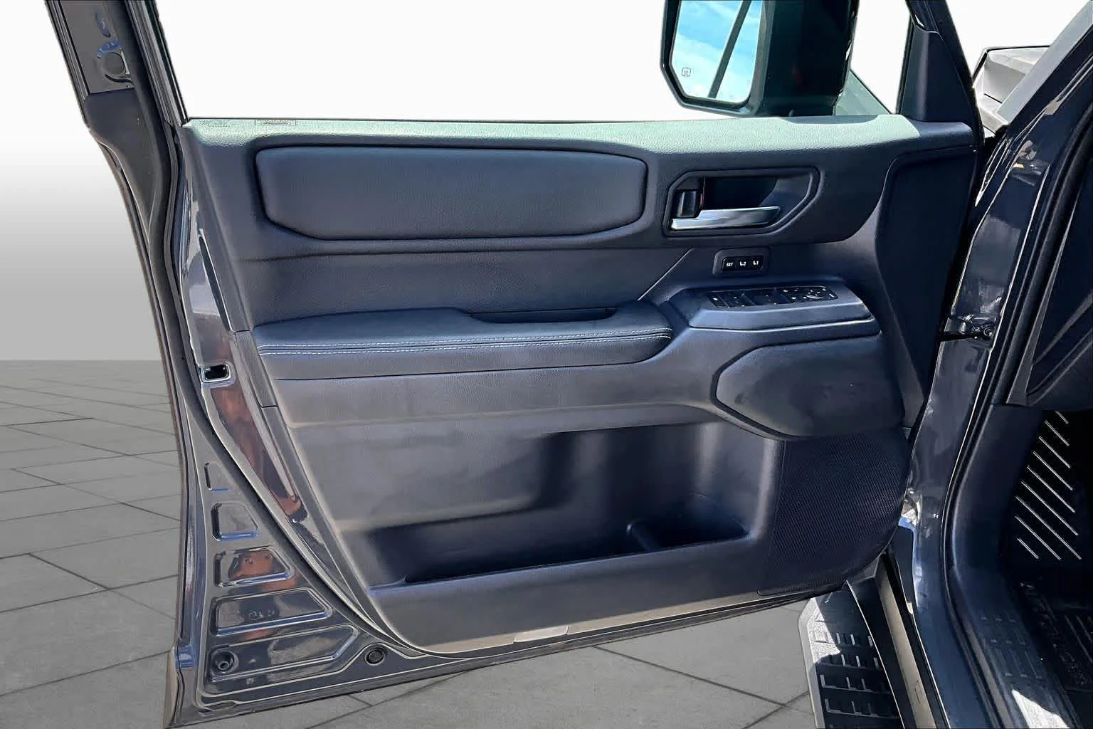 Used 2024 Underground Toyota  image 21