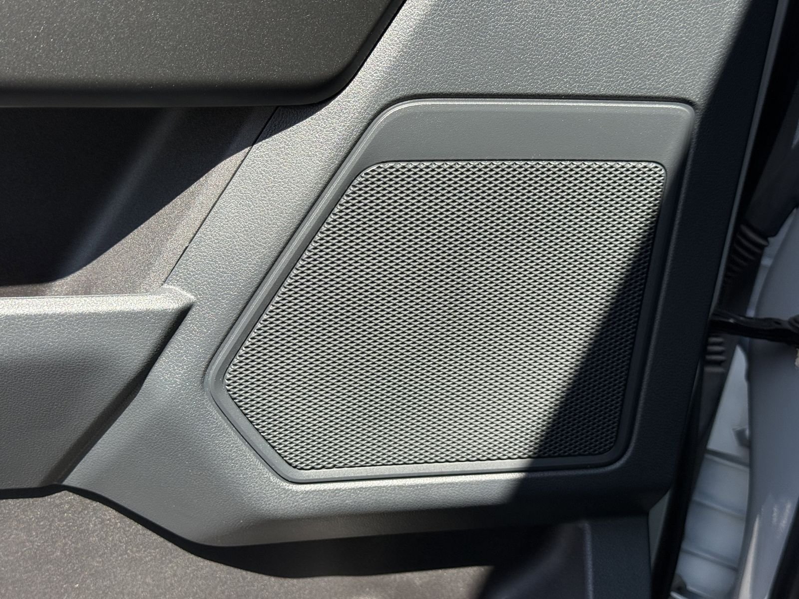 Certified Used 2023 Avalanche Ford XL image 20