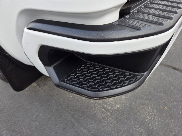 2024 GMC Sierra 1500 Elevation - Photo 53