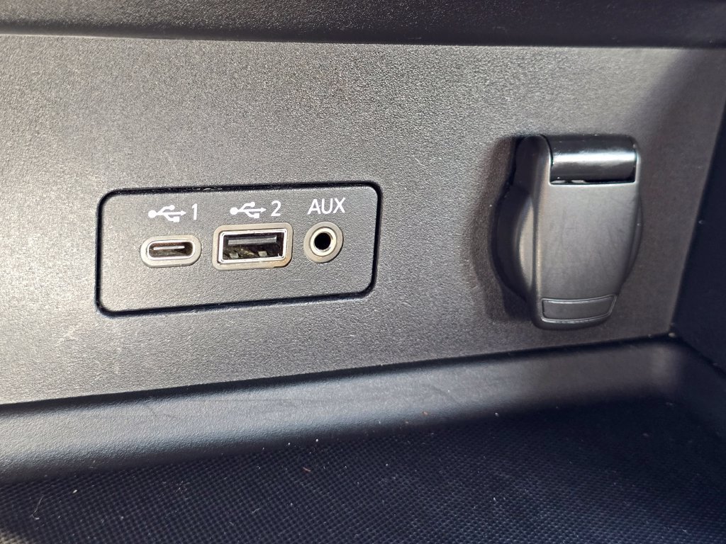 Photo 30