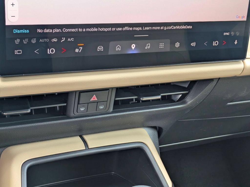 New 2026 Aero Gray Metallic Mazda 2.5 S Premium Plus AWD image 25