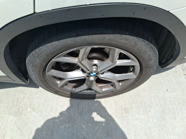 2023 BMW X3 30i - Photo 19