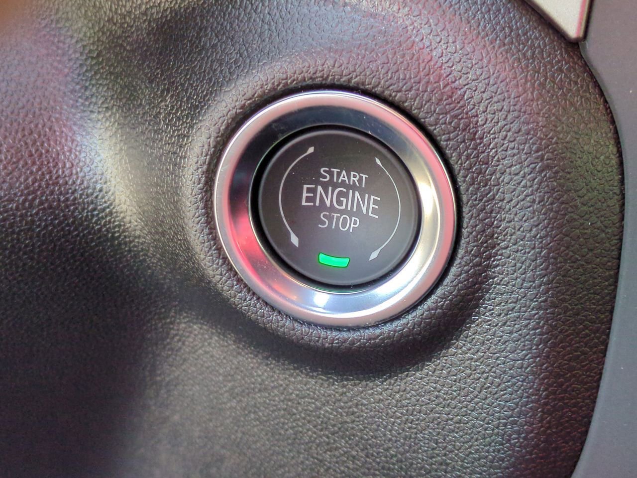 2025 Chevrolet Silverado 3500 HD Work Truck - Photo 16