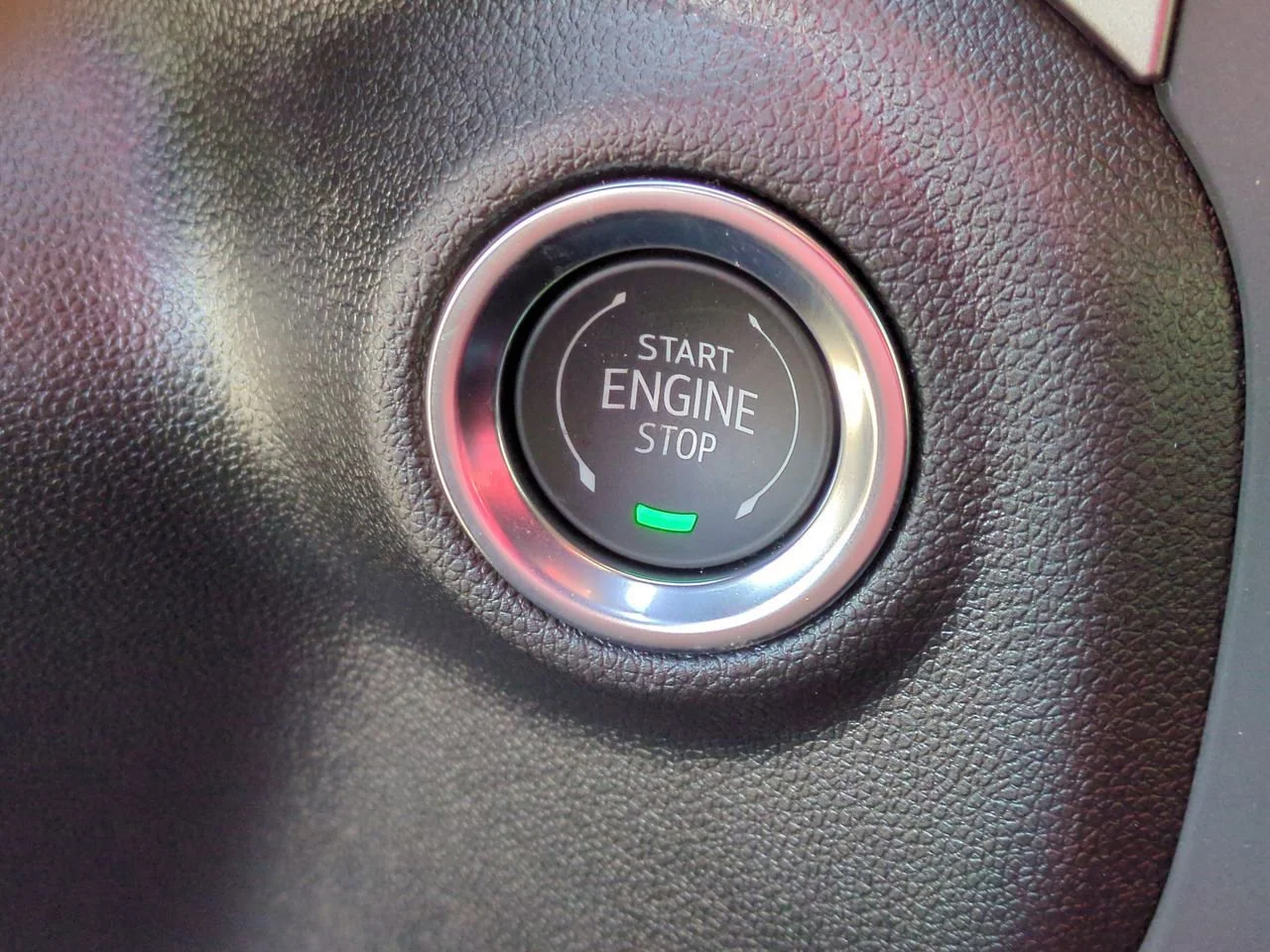 2025 Chevrolet Silverado 3500 HD Work Truck - Photo 16