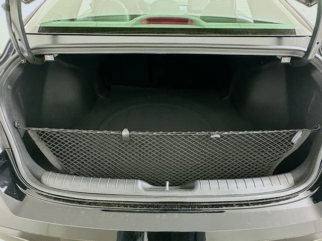 New 2026 Hyundai ELANTRA SEL Sport
