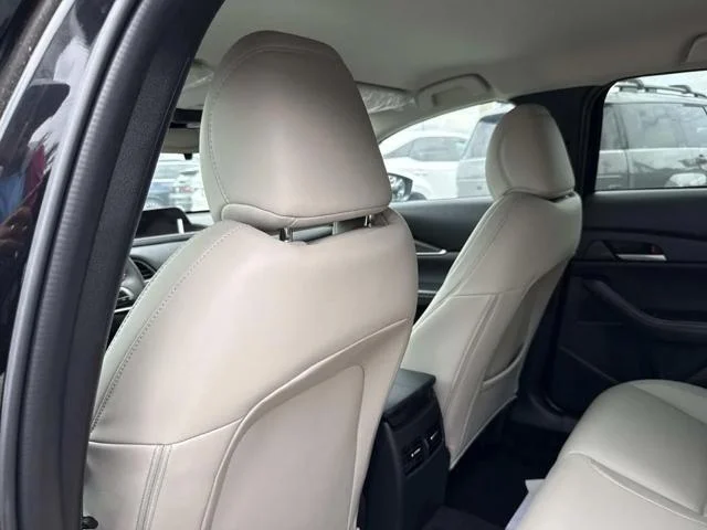 2026 Mazda CX-30 Select Sport - Photo 15
