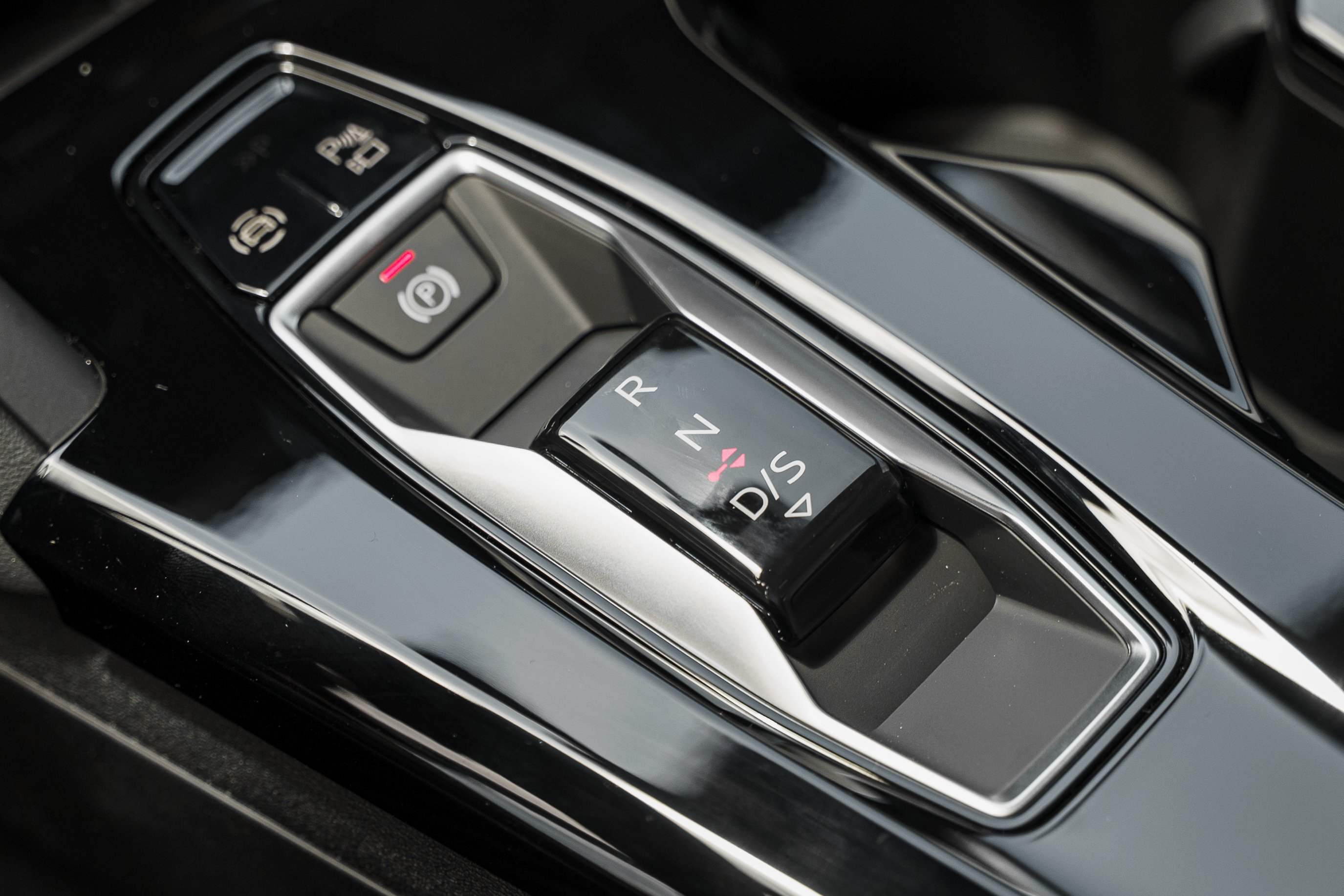 New 2026 GLACIER WHITE Audi Prestige image 10