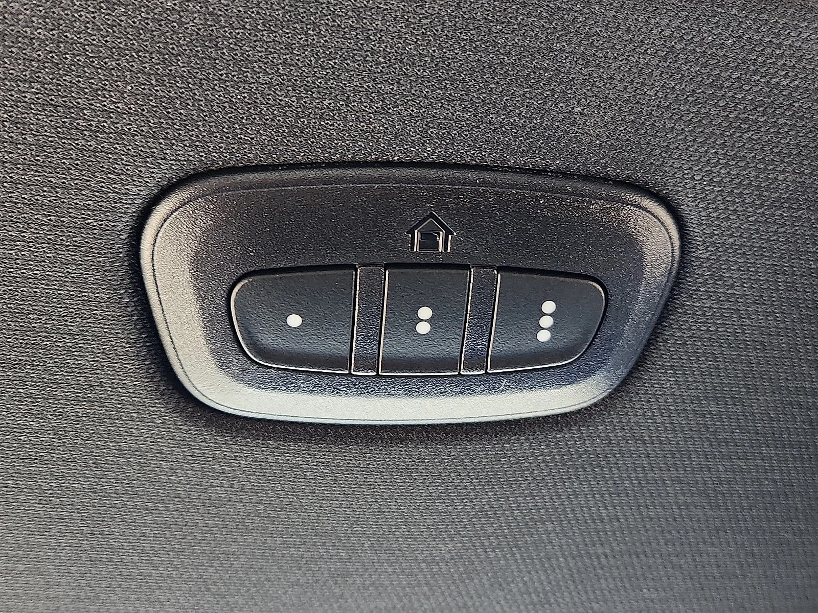New 2026 Bright White Clear-Coat  Paint Ram LONE STAR CREW CAB 4X2 5