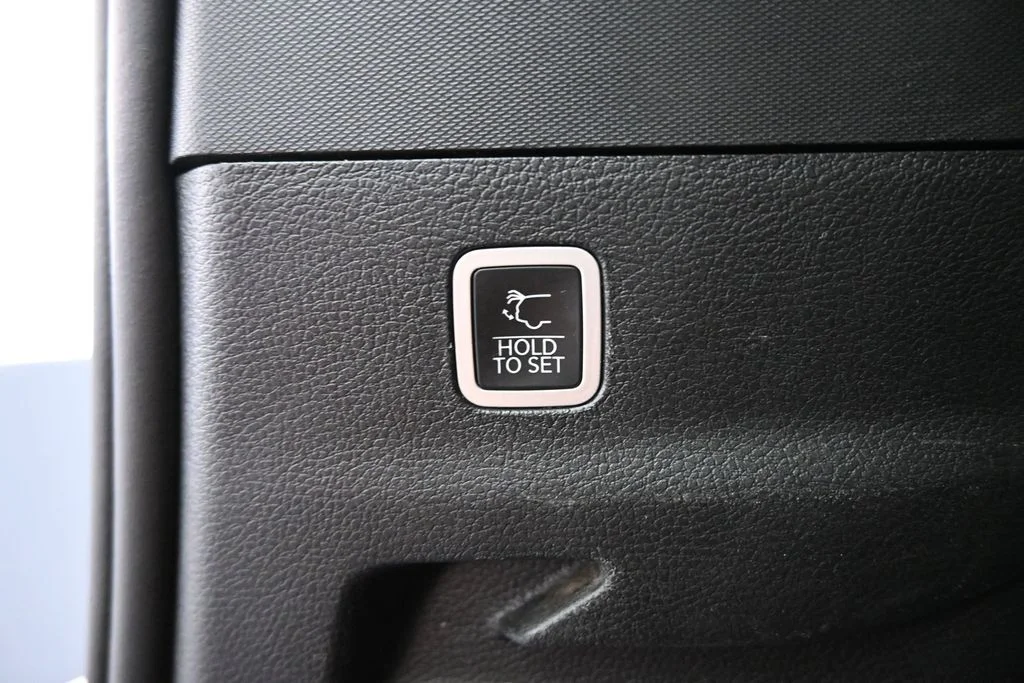 Used 2024 Gray Jeep Series II image 32